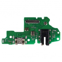 برد شارژ هوآوی Huawei Honor 10 Lite Board Charge