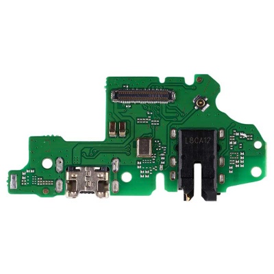 برد شارژ هوآوی Huawei Honor 10 Lite Board Charge