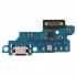 برد شارژ سامسونگ Samsung Galaxy A60 / A606 Board Charge