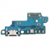 برد شارژ سامسونگ Samsung Galaxy A60 / A606 Board Charge