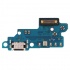 برد شارژ سامسونگ Samsung Galaxy A60 / A606 Board Charge