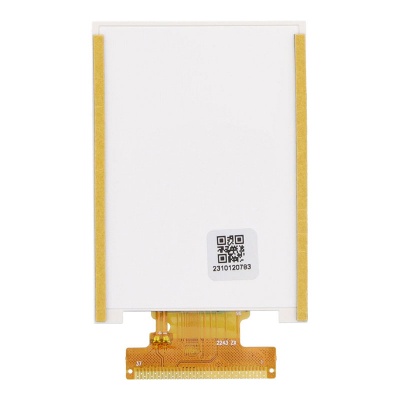 ال سی دی نوکیا Nokia 37 PIN Close