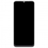 تاچ و ال سی دی اوپو Oppo A54s