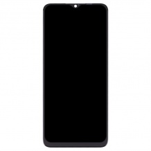 تاچ و ال سی دی اوپو Oppo A54s