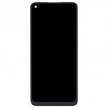 تاچ و ال سی دی اوپو Oppo A33 2020
