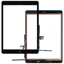 تاچ اپل آیپد Apple iPad 10.2 2019 / iPad 10.2 2020 / iPad 10.2 2021