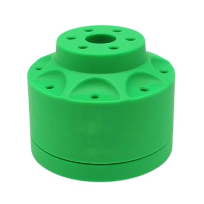هولدر مغناطیسی نگهدارنده پیچ گوشتی SEHNGWEI مدل SW-021