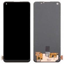 تاچ و ال سی دی اوپو Oppo A95 4G