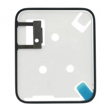 سنسور فورس تاچ اپل واچ Apple Watch Series 1 - 42mm