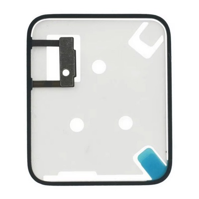 سنسور فورس تاچ اپل واچ Apple Watch Series 1 - 42mm