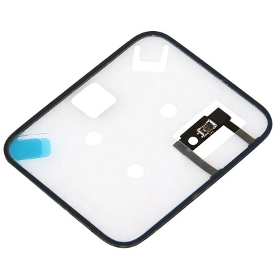 سنسور فورس تاچ اپل واچ Apple Watch Series 1 - 42mm