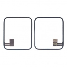 سنسور فورس تاچ اپل واچ Apple Watch Series 2 - 38mm