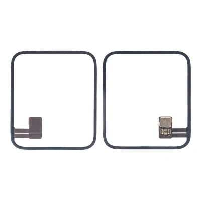 سنسور فورس تاچ اپل واچ Apple Watch Series 2 - 38mm