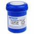 خمیر فلکس امتک مدل AMTECH NC-559-ASM