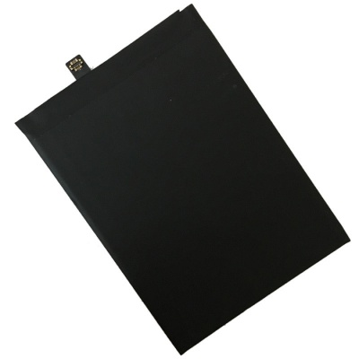 باتری هوآوی Huawei P20 HB396285ECW HB396286ECW