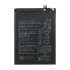 باتری هوآوی Huawei P20 HB396285ECW HB396286ECW
