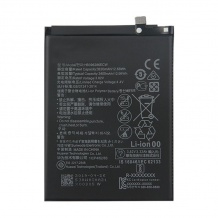 باتری هوآوی Huawei P20 HB396285ECW HB396286ECW
