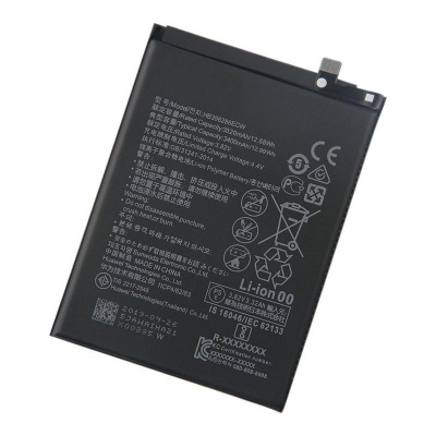 باتری هوآوی Huawei P20 HB396285ECW HB396286ECW