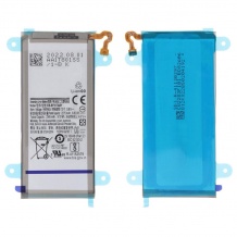باتری سامسونگ Samsung Galaxy Z Fold2 5G / F916