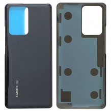 درب پشت شیائومی Xiaomi 11T / 11T Pro