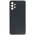 درب پشت سامسونگ Samsung Galaxy A32 5G / A326 Back Door