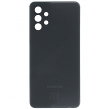 درب پشت سامسونگ Samsung Galaxy A32 5G / A326 Back Door