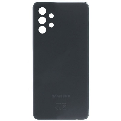 درب پشت سامسونگ Samsung Galaxy A32 5G / A326 Back Door