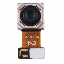 دوربین پشت سامسونگ Samsung Galaxy A20s / A207 Rear Back Camera