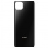 درب پشت هوآوی Huawei Nova Y60