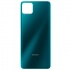 درب پشت هوآوی Huawei Nova Y60