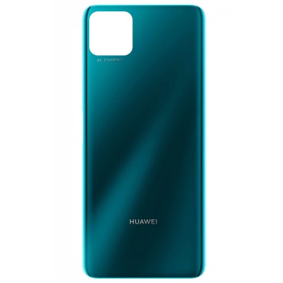 درب پشت هوآوی Huawei Nova Y60