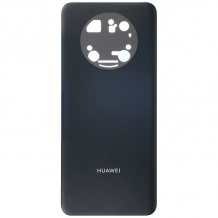 درب پشت هوآوی Huawei Nova Y90