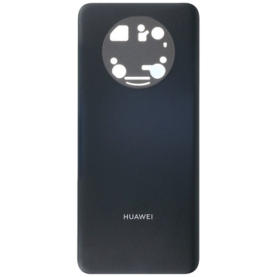 درب پشت هوآوی Huawei Nova Y90