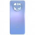 درب پشت هوآوی Huawei Nova Y90
