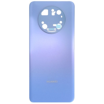 درب پشت هوآوی Huawei Nova Y90
