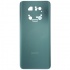 درب پشت هوآوی Huawei Nova Y90