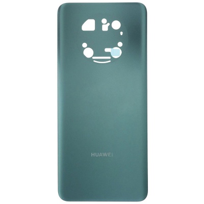 درب پشت هوآوی Huawei Nova Y90
