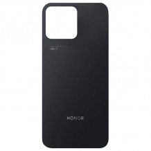 درب پشت هوآوی Huawei Honor X8b