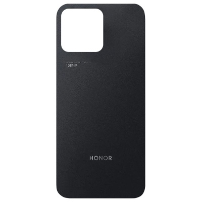 درب پشت هوآوی Huawei Honor X8b