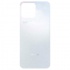 درب پشت هوآوی Huawei Honor X8b