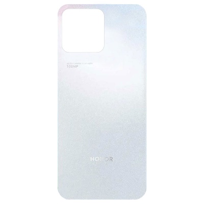 درب پشت هوآوی Huawei Honor X8b