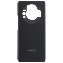 درب پشت هوآوی Huawei Honor X9b