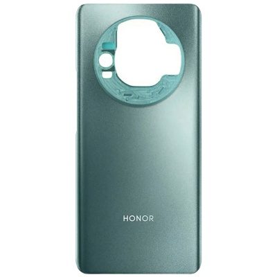 درب پشت هوآوی Huawei Honor X9b