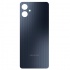 درب پشت سامسونگ Samsung Galaxy A06 / A065