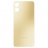 درب پشت سامسونگ Samsung Galaxy A06 / A065