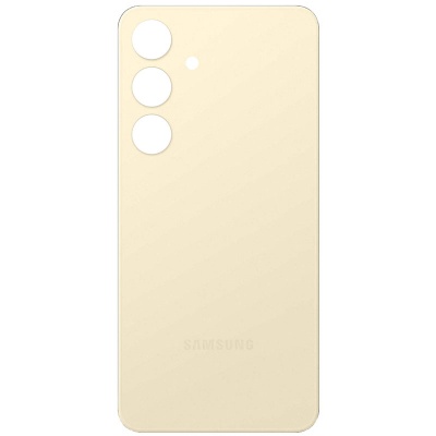 درب پشت سامسونگ Samsung Galaxy S24 / S921