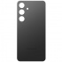 درب پشت سامسونگ Samsung Galaxy S24 Plus / S926