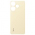 درب پشت شیائومی Xiaomi Redmi 13 4G