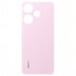 درب پشت شیائومی Xiaomi Redmi 13 4G