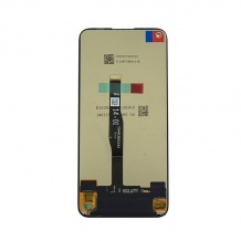 تاچ و ال سی دی هوآوی Huawei Nova 5i Touch & LCD